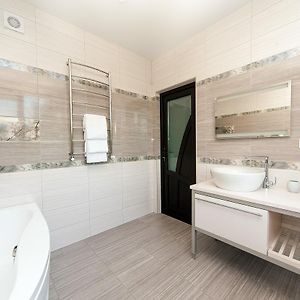 Chambre Supérieure Double